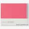 Solid Rainbow Cards & Envelopes by Recollections™, 4.25" x 5.5"